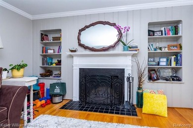 ***Open house Sunday July 19 1:00 - 3:00 pm ***Beautiful - photo 15