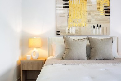Discover this beautifully remodeled 1BR/1BA condo in an - photo 15