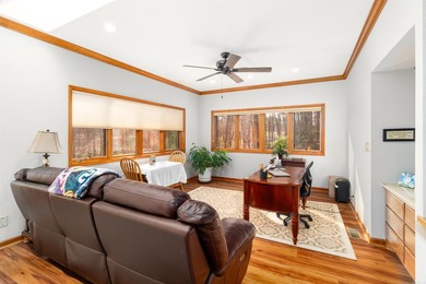 This home is turn key! Experience the pinnacle of luxury living - photo 16