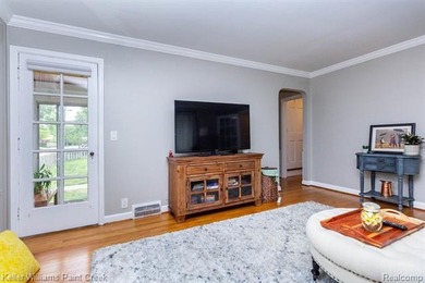 ***Open house Sunday July 19 1:00 - 3:00 pm ***Beautiful - photo 16