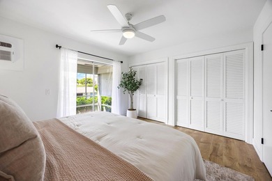 Discover this beautifully remodeled 1BR/1BA condo in an - photo 16