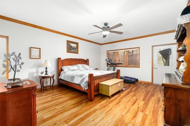 This home is turn key! Experience the pinnacle of luxury living - photo 17