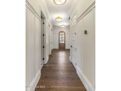 This grand home offers an impressive layout filled with style - photo 17