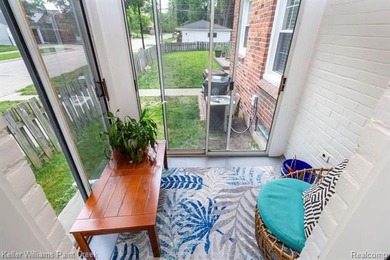 ***Open house Sunday July 19 1:00 - 3:00 pm ***Beautiful - photo 17
