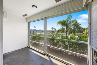 Discover this beautifully remodeled 1BR/1BA condo in an - photo 17