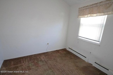 Excellent opportunity to own a 2-family semi-attached home in a - photo 17