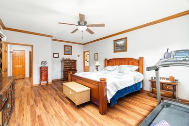This home is turn key! Experience the pinnacle of luxury living - photo 18