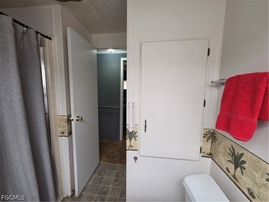 INVESTOR OPPORTUNITY--A DIAMOND IN THE ROUGH -- PRICED RIGHT, & - photo 18