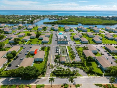 Discover this beautifully remodeled 1BR/1BA condo in an - photo 18