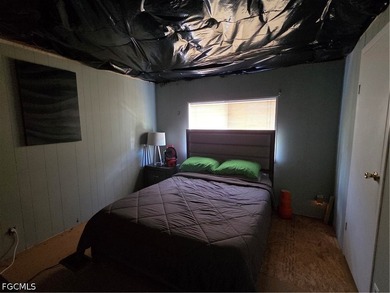 INVESTOR OPPORTUNITY--A DIAMOND IN THE ROUGH -- PRICED RIGHT, & - photo 19