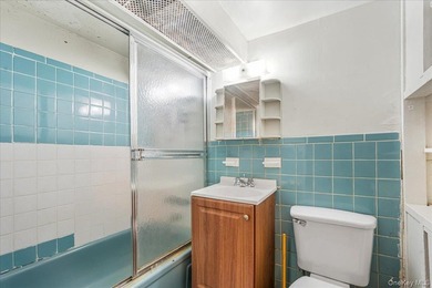 East Flatbush Opportunity! Welcome to this solid 3-bedroom, 2 - photo 19