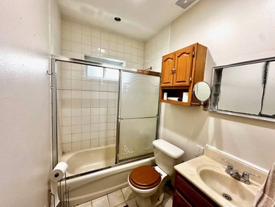 Discover this first-time offered solid brick townhome in the - photo 19