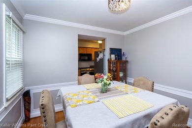 ***Open house Sunday July 19 1:00 - 3:00 pm ***Beautiful - photo 19