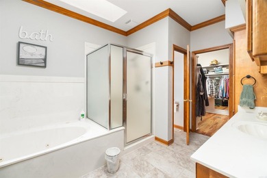 This home is turn key! Experience the pinnacle of luxury living - photo 20