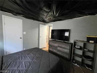 INVESTOR OPPORTUNITY--A DIAMOND IN THE ROUGH -- PRICED RIGHT, & - photo 20