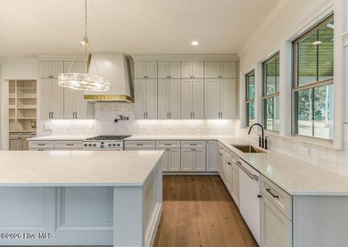 This grand home offers an impressive layout filled with style - photo 20