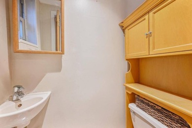 Discover this first-time offered solid brick townhome in the - photo 20