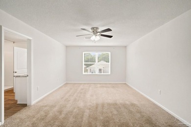 Spacious 5-bedroom, 3-bath home tucked into one of Pensacola's - photo 20