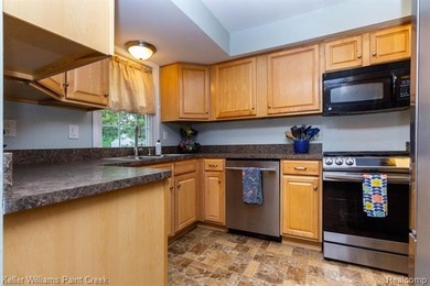 ***Open house Sunday July 19 1:00 - 3:00 pm ***Beautiful - photo 20