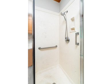 This home is turn key! Experience the pinnacle of luxury living - photo 21