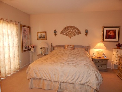 Welcome to 879 Matterhorn Ct. The original owners have taken - photo 21