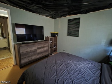 INVESTOR OPPORTUNITY--A DIAMOND IN THE ROUGH -- PRICED RIGHT, & - photo 21
