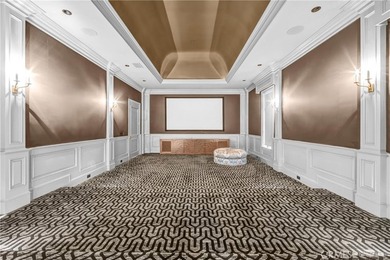 This stunning architectural gem, designed by the renowned Robert - photo 21