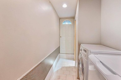 Discover this first-time offered solid brick townhome in the - photo 21