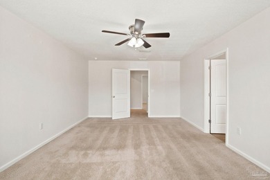 Spacious 5-bedroom, 3-bath home tucked into one of Pensacola's - photo 21