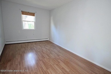 Excellent opportunity to own a 2-family semi-attached home in a - photo 21