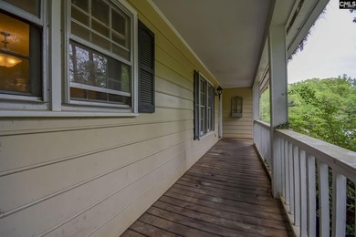 Great opportunity to build instant equity! This home is perfect - photo 2