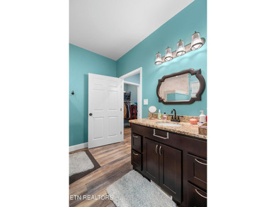 Welcome to 670 Jones Franklin Rd, where modern comfort meets - photo 22