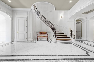 This stunning architectural gem, designed by the renowned Robert - photo 22