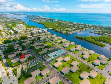 Discover this beautifully remodeled 1BR/1BA condo in an - photo 22