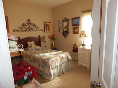 Welcome to 879 Matterhorn Ct. The original owners have taken - photo 23