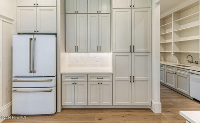 This grand home offers an impressive layout filled with style - photo 23
