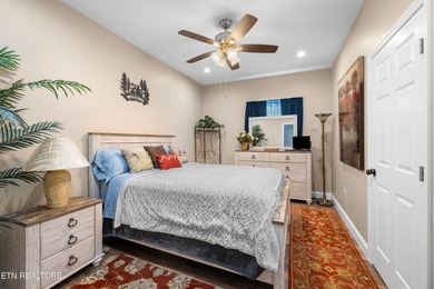 Welcome to 670 Jones Franklin Rd, where modern comfort meets - photo 23