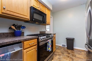 ***Open house Sunday July 19 1:00 - 3:00 pm ***Beautiful - photo 23
