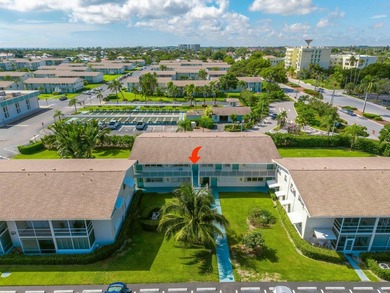 Discover this beautifully remodeled 1BR/1BA condo in an - photo 23