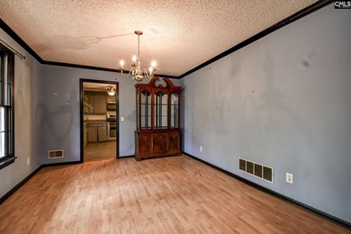 Great opportunity to build instant equity! This home is perfect - photo 4