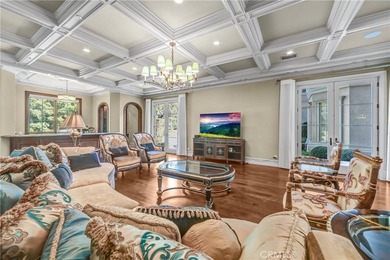 This stunning architectural gem, designed by the renowned Robert - photo 24