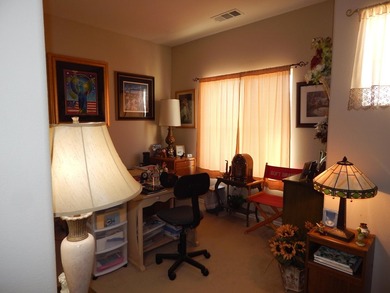Welcome to 879 Matterhorn Ct. The original owners have taken - photo 25