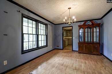 Great opportunity to build instant equity! This home is perfect - photo 5
