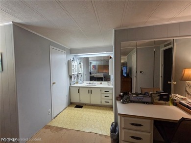 INVESTOR OPPORTUNITY--A DIAMOND IN THE ROUGH -- PRICED RIGHT, & - photo 25