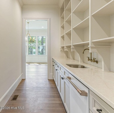 This grand home offers an impressive layout filled with style - photo 25