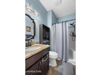 Welcome to 670 Jones Franklin Rd, where modern comfort meets - photo 25