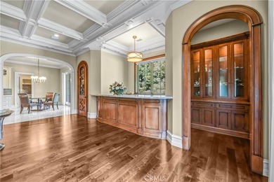This stunning architectural gem, designed by the renowned Robert - photo 25