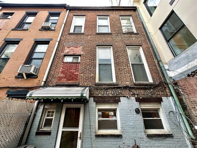 Discover this first-time offered solid brick townhome in the - photo 25