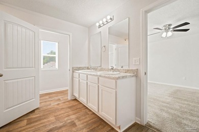 Spacious 5-bedroom, 3-bath home tucked into one of Pensacola's - photo 25