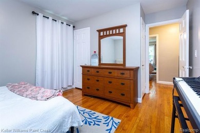 ***Open house Sunday July 19 1:00 - 3:00 pm ***Beautiful - photo 25